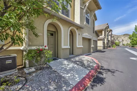 9050 Double R Blvd #1123, Reno, NV 89521