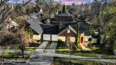 590 St Lawrence Ave, Reno, NV 89509