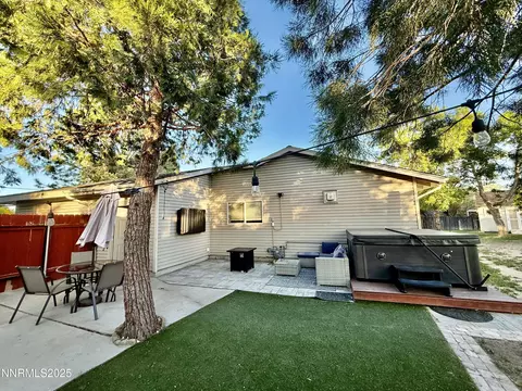 Other - 3100 Pine Ln, Carson City, NV 89706 photo 5 of 8