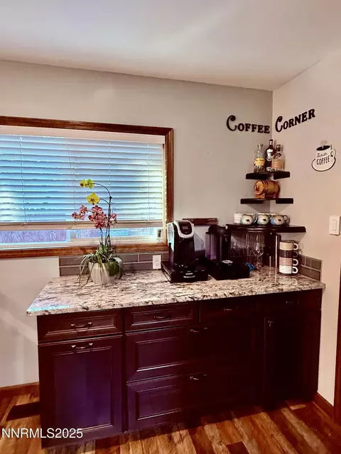 Kitchen - 3100 Pine Ln, Carson City, NV 89706 photo 2 of 8
