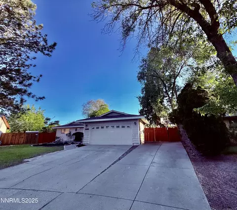 Other - 3100 Pine Ln, Carson City, NV 89706 photo 8 of 8