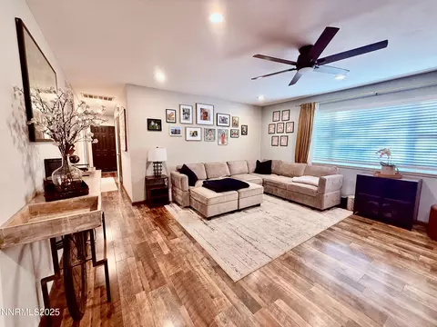 Living - 3100 Pine Ln, Carson City, NV 89706 photo 2 of 4