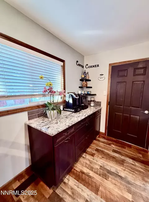 Kitchen - 3100 Pine Ln, Carson City, NV 89706 photo 1 of 8
