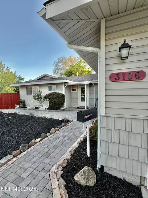 Other - 3100 Pine Ln, Carson City, NV 89706 photo 7 of 8