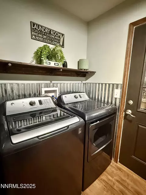 Other - 3100 Pine Ln, Carson City, NV 89706 photo 3 of 8