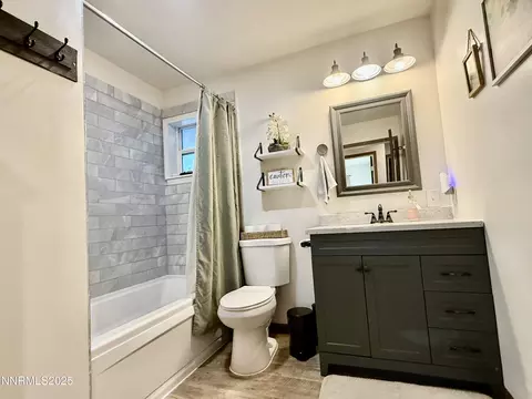 Bath - 3100 Pine Ln, Carson City, NV 89706 photo 1 of 4