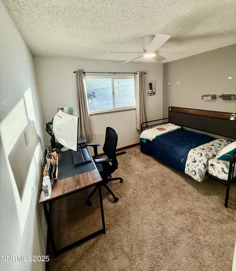 Bedroom - 3100 Pine Ln, Carson City, NV 89706 photo 1 of 3