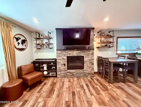 Living - 3100 Pine Ln, Carson City, NV 89706 photo 3 of 4
