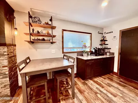 Dining - 3100 Pine Ln, Carson City, NV 89706 photo 1 of 2