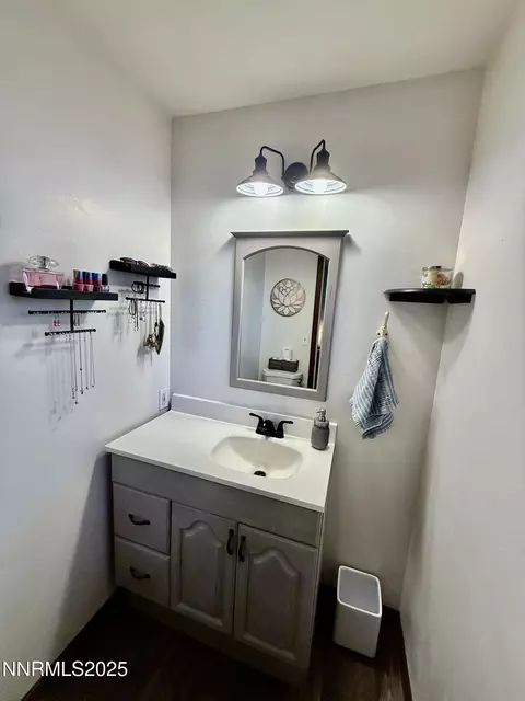 Bath - 3100 Pine Ln, Carson City, NV 89706 photo 4 of 4
