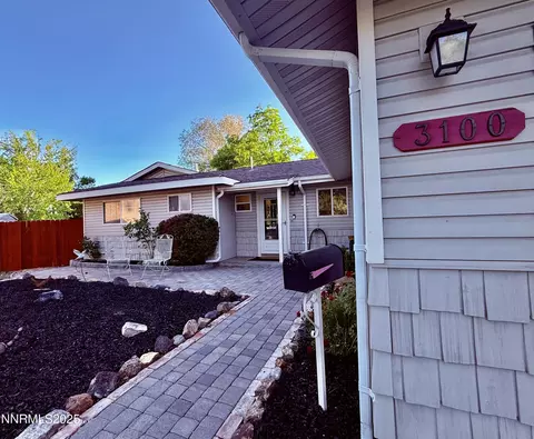 Other - 3100 Pine Ln, Carson City, NV 89706 photo 2 of 8
