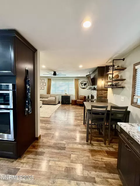 Other - 3100 Pine Ln, Carson City, NV 89706 photo 4 of 8