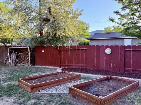 Other - 3100 Pine Ln, Carson City, NV 89706 photo 6 of 8