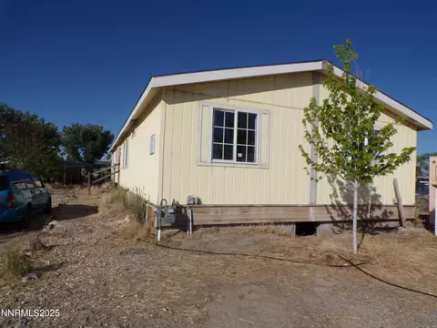 1556 Mallard Way, Fallon, NV 89406