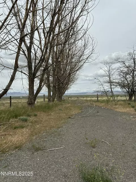 500 Indian Ln, Reno, NV 89510