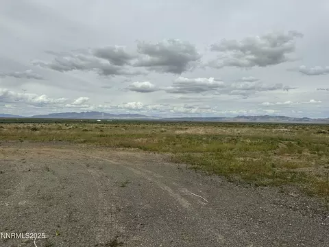 505 Indian Ln, Reno, NV 89510