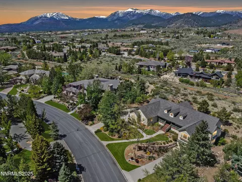 615 Oxbow Ct, Reno, NV 89511