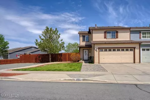 8991 Red Baron Blvd, Reno, NV 89506