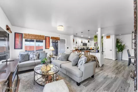 8991 Red Baron Blvd, Reno, NV 89506