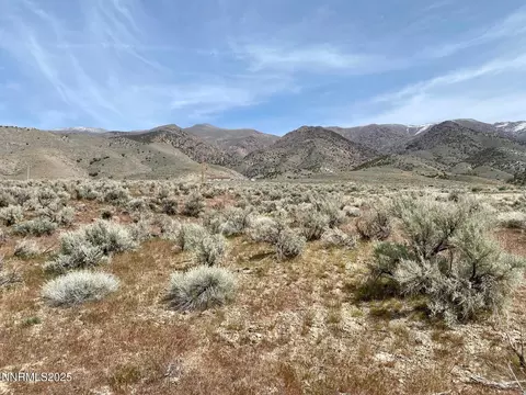 12240 Pershing Trl, Lovelock, NV 89419