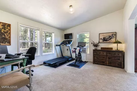 1015 Mountain Quail Rd, Calpine, CA 96124 photo 24