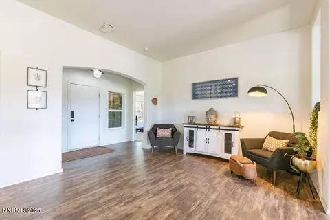 1015 Mountain Quail Rd, Calpine, CA 96124 photo 10