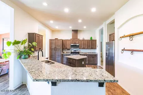 1015 Mountain Quail Rd, Calpine, CA 96124 photo 14