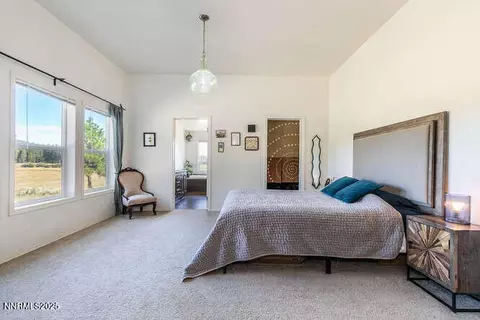 1015 Mountain Quail Rd, Calpine, CA 96124 photo 25