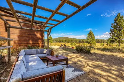1015 Mountain Quail Rd, Calpine, CA 96124 photo 7