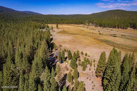 1015 Mountain Quail Rd, Calpine, CA 96124 photo 2