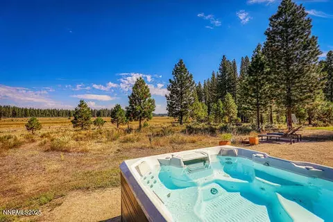 1015 Mountain Quail Rd, Calpine, CA 96124 photo 4