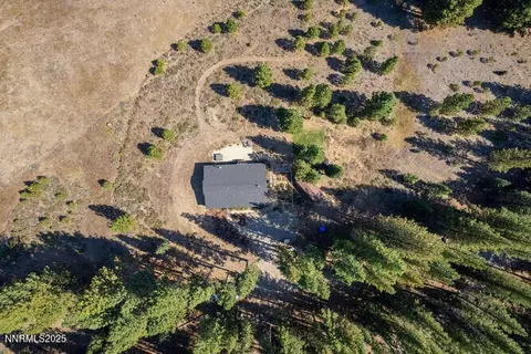 1015 Mountain Quail Rd, Calpine, CA 96124 photo 33