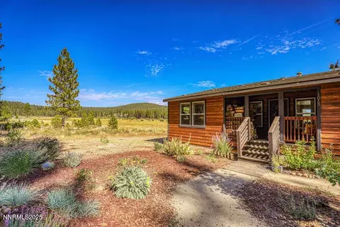 1015 Mountain Quail Rd, Calpine, CA 96124 photo 8