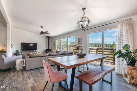 1015 Mountain Quail Rd, Calpine, CA 96124 photo 17