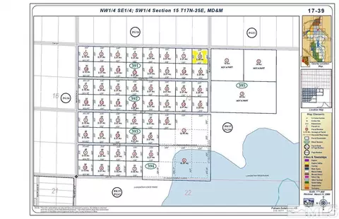 4465 7th St, Silver Springs, NV 89429