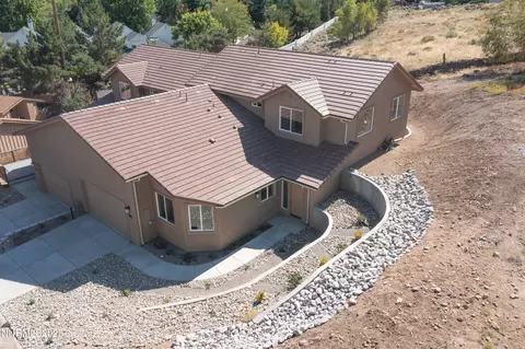 1466 Copper Point Cir, Reno, NV 89519