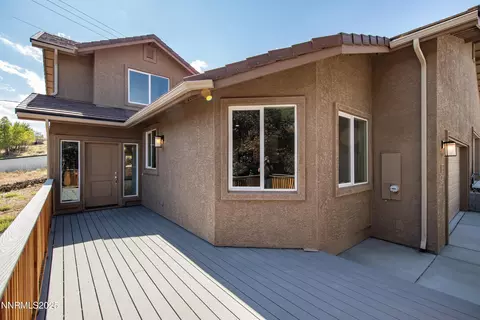 1460 Copper Point Cir, Reno, NV 89519