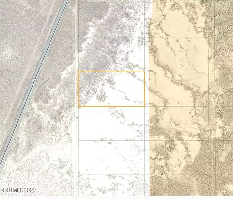 9210 Paseo Grande, Silver Springs, NV 89429