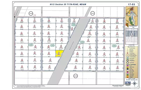 9335 Va Segundo, Silver Springs, NV 89429