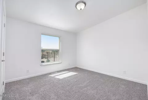 9445 Marshall Dr, Fallon, NV 89406 photo 16