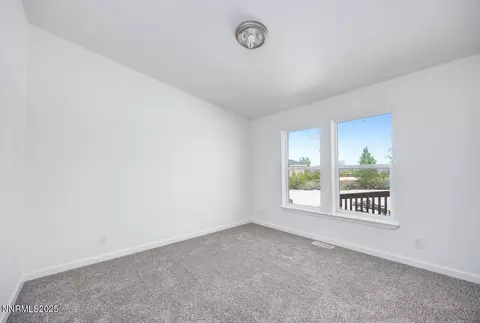 9445 Marshall Dr, Fallon, NV 89406 photo 14