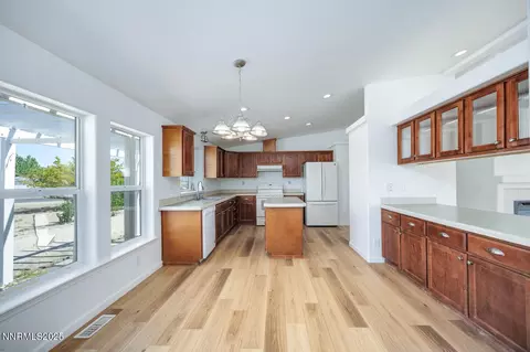 9445 Marshall Dr, Fallon, NV 89406 photo 9