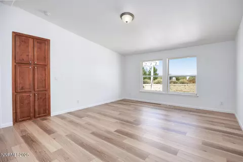 9445 Marshall Dr, Fallon, NV 89406 photo 18