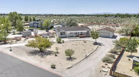 9445 Marshall Dr, Fallon, NV 89406 photo 3