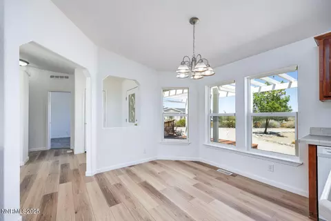 9445 Marshall Dr, Fallon, NV 89406 photo 12