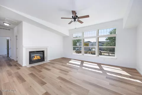 9445 Marshall Dr, Fallon, NV 89406 photo 7