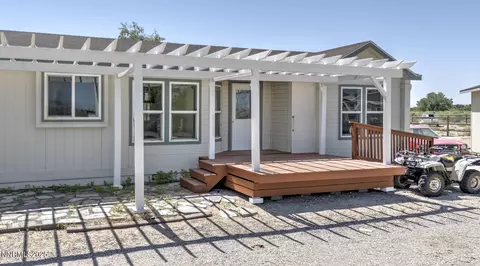 9445 Marshall Dr, Fallon, NV 89406 photo 5