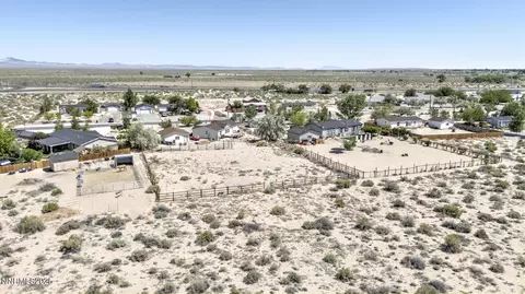 9445 Marshall Dr, Fallon, NV 89406 photo 27