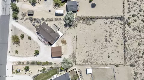 9445 Marshall Dr, Fallon, NV 89406 photo 28
