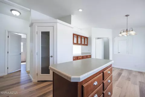 9445 Marshall Dr, Fallon, NV 89406 photo 10